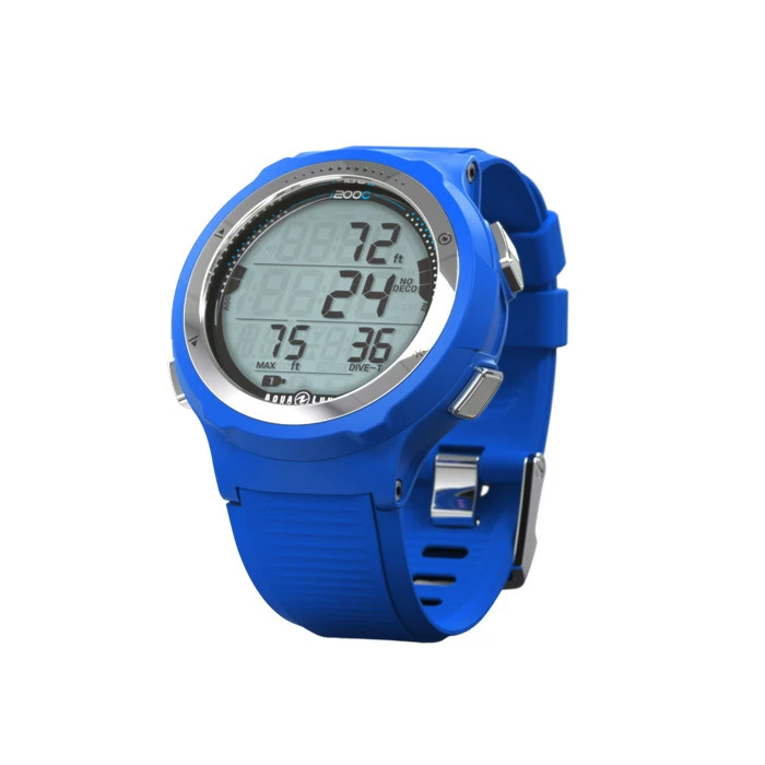 Ordinateur de Plongée I200c AQUALUNG - Conçu pour les Plongeurs Passionnés – Image 3