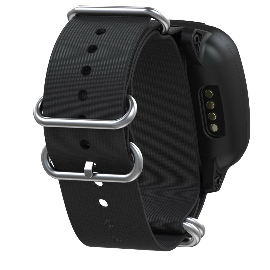 Ordinateur de Plongée I330r AQUALUNG avec Pochon Palanquée Offert - Ordinateurs de Plongée Haut de Gamme – Image 3