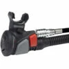 Inflateur Octopus AIR 2 5ème Génération SCUBAPRO - Détendeur de Plongée Haut de Gamme