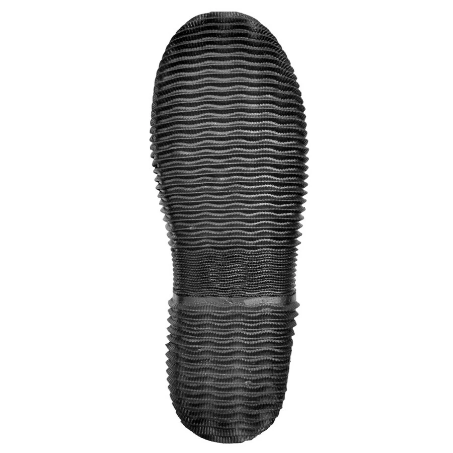 Bottillons ISLA CRESSI 5mm - Chaussons de Plongée à Semelle - Confort et Durabilité – Image 6