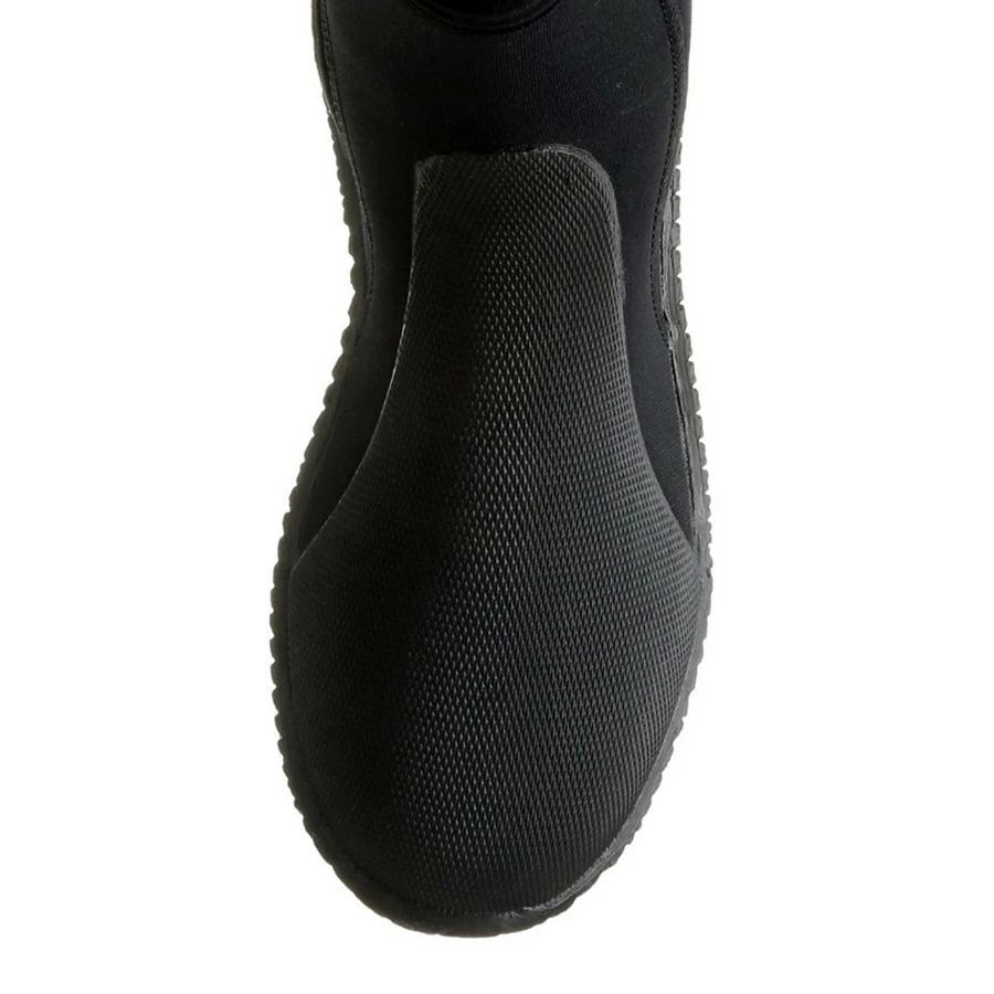 Bottillons ISLA CRESSI 5mm - Chaussons de Plongée à Semelle - Confort et Durabilité – Image 5