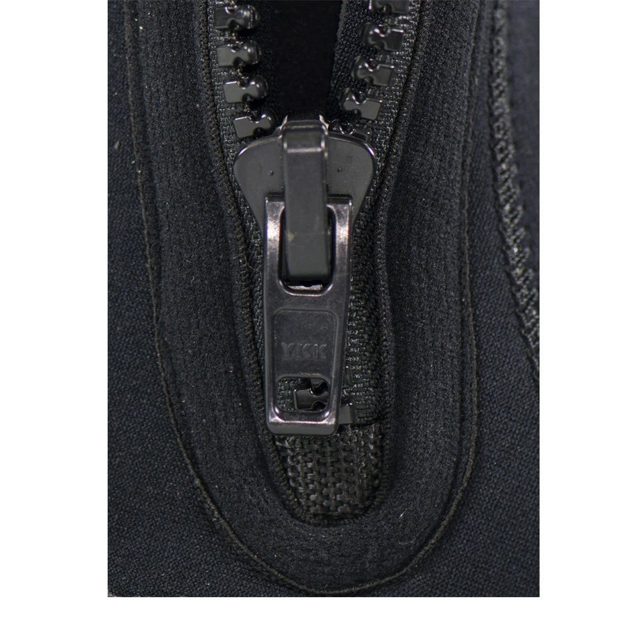 Bottillons ISLA CRESSI 5mm - Chaussons de Plongée à Semelle - Confort et Durabilité – Image 4