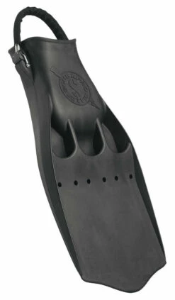 Palmes JET FIN SCUBAPRO - Palmes de Plongée Hautes Performances