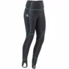 Pantalon K2 Light SCUBAPRO Dame - Sous-Combinaison de Plongée Étanche pour Femme