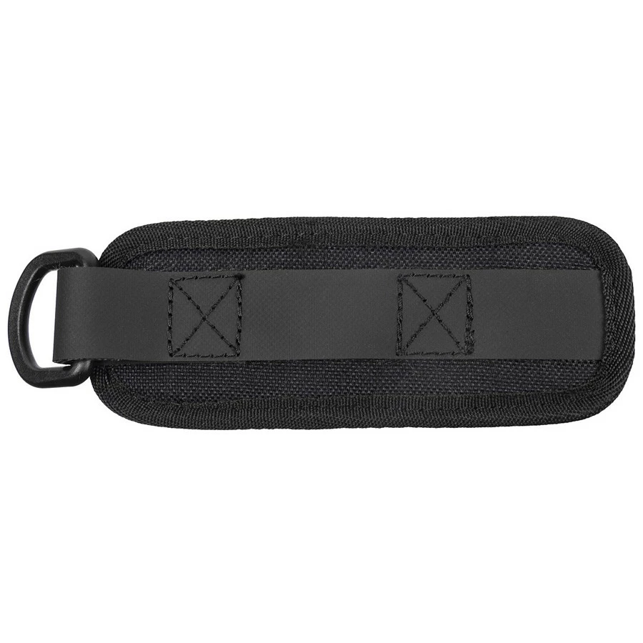 Couteau KAI MINI CRESSI - Couteau de Plongée Compact et Polyvalent – Image 3