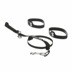 Kit DECO S TEK SCUBAPRO Compact - Accessoires Nitrox pour Plongée