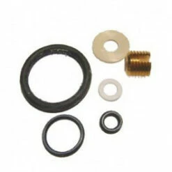 Kit Joint Robinet Aqualung V Et Z - Accessoires Bouteille de Plongée