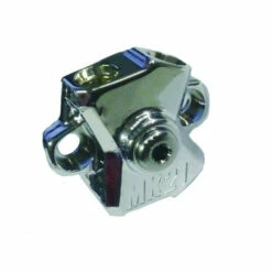 Kit Chapeau Optionnel MK21 - SCUBAPRO | Accessoire Détendeur Plongée