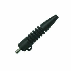 Soufflette SCUBAPRO - Accessoire Détendeur pour Plongée - Haute Performance