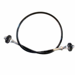 Lyre D’équipression ESM DIN 300B - Lyre de Transfert pour Plongée Professionnelle