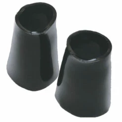 Manchons BIO SEAL - Combinaison Étanche Écologique | Haute Performance