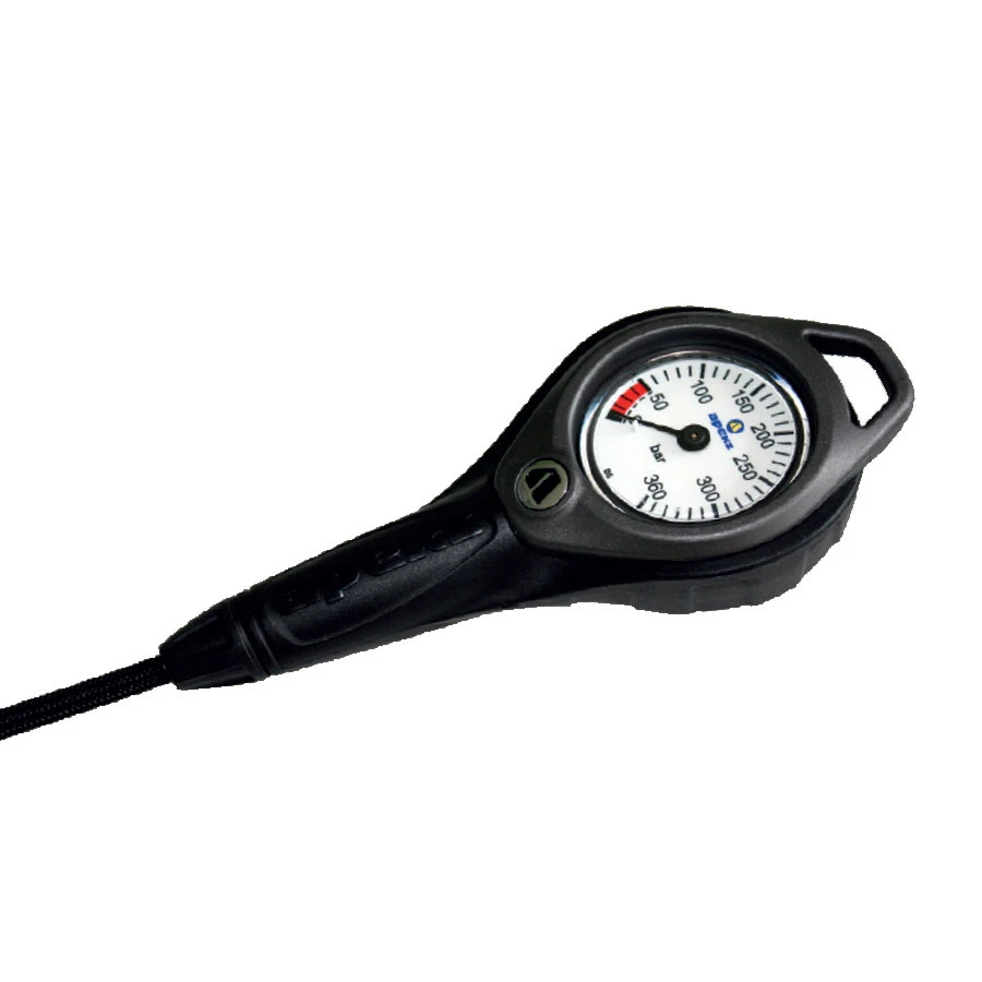 Pack XTX200 APEKS DIN - Détendeur de Plongée Complet Haut de Gamme – Image 3