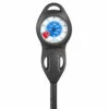 Manomètre BAR/PSI SCUBAPRO - Manomètre de Plongée Haute Précision