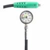 Manomètre De Pression NITROX SCUBAPRO - Manomètres de Plongée Haute Précision