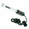 Lampe à éclats MARKER BEAM MARES - Accessoire de plongée étanche et puissant