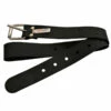 Ceinture MARSEILLAISE SUBLEST - Ceinture de Plongée Réglable et Résistante