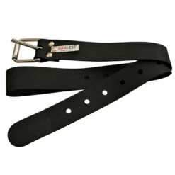 Ceinture de Plongée MARSEILLAISE SUBLEST 1,70m - Accessoire de Plongée Haut de Gamme