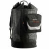 Sac Filet CRUISE MESH DELUXE MARES - Sac de plongée robuste et léger