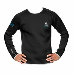 Top MESHTEC 3D WATERPROOF Dame - Combinaison/Sous Combinaisons - Confort et Performance