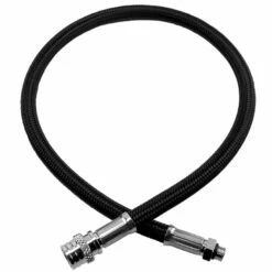 Flexible MYFLEX Direct Système AQUALUNG - Accessoire Détendeur Plongée