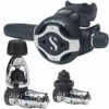 Détendeur MK25 EVO S620Ti - Détendeur de Plongée Scubapro Haut de Gamme