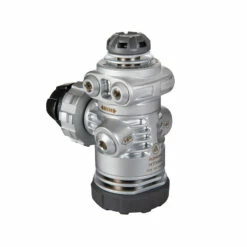 Premier Etage MTX-RC APEKS Din - Détendeur de Plongée Haut de Gamme