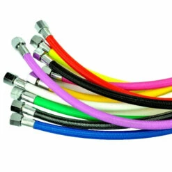 Flexible MP MIFLEX - Accessoire Détendeur pour Plongée - Haute Qualité