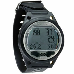 Ordinateur de Plongée ALADIN SPORT MATRIX SCUBAPRO - Hautes Performances pour Plongeurs