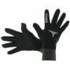 Gants TRILASTIC MARES 3/2mm - Gants de Plongée Haut de Gamme