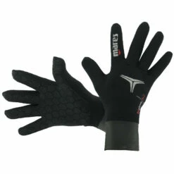 Gants TRILASTIC MARES 3/2mm - Gants de Plongée Haut de Gamme