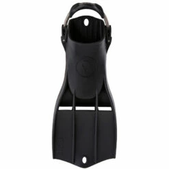 Palmes RK3 HD APEKS - Palmes de Plongée Hautes Performances