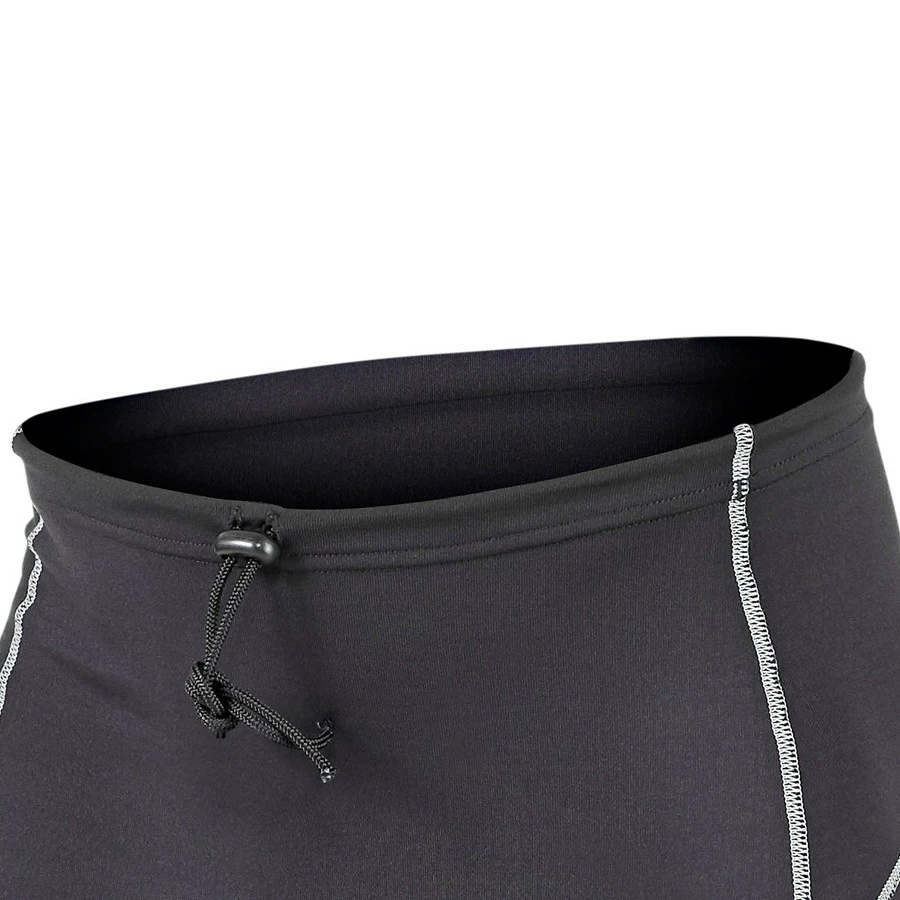 Pantalon K2 Light SCUBAPRO Homme - Combinaison/Sous Combinaisons pour Etanche - Confort et Performance – Image 2