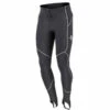 Pantalon K2 Light SCUBAPRO Homme - Combinaison/Sous Combinaisons pour Etanche - Confort et Performance