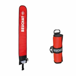 Parachute De Palier BEUCHAT - Accessoire de Plongée Haut de Gamme