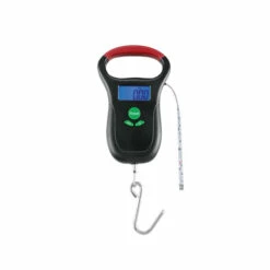 Peson Poignet PORTABLE AQUATYS - Sac de Plongée à Roulettes Léger et Résistant