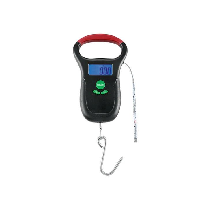 Peson Poignet PORTABLE AQUATYS - Sac de Plongée à Roulettes Léger et Résistant