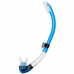 Tusa Platina 2 Hyperdry Tuba - Palmes, Masques et Tubas de Plongée