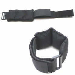 Plombs De Cheville GRENAILLE SUBLEST - Accessoires de Plongée Haut de Gamme