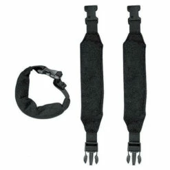 Plombs De Cheville SCUBAPRO - Accessoires de Plongée Haut de Gamme