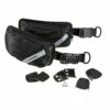 Poches à Plombs SCUBAPRO X-ONE Avant 2015 (paire) - Accessoires de Plongée Stab