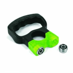 Poignée De Bouteille BEST DIVERS HOLDER HANDLE - Accessoire de Plongée Pratique et Résistant