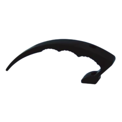 Poignée BIGBLUE pour Éclairage de Plongée | Accessoire de Plongée Haut de Gamme