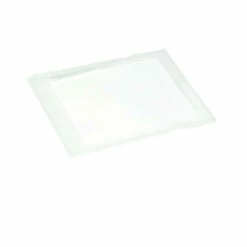 Protection D'écran MARES Pour QUAD - Accessoire de Plongée pour Ordinateur de Plongée