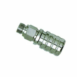 Raccord Rapide Pour AIR 2 SCUBAPRO - Accessoire Détendeur Plongée