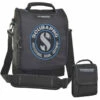 Sacoche Détendeur et Ordinateur SCUBAPRO - Accessoire Plongée Pratique et Durable
