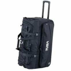Sac ROLLER DUFFEL TUSA - Sac de plongée à roulettes robuste et spacieux