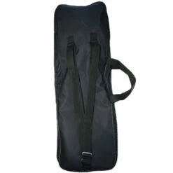Sac à Palmes PALANQUEE - Accessoire de Plongée Pratique et Durable