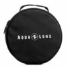 Sac EXPOLRER II REG BAG AQUALUNG - Sac de plongée pour détendeur, ordinateur et accessoires