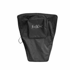 Sac à Monopalmes SOMMAP - Accessoire de Plongée Pratique et Durable