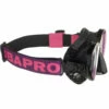 Sangle De Masque COMFORT STRAP SCUBAPRO - Accessoire de Plongée Confortable et Durable
